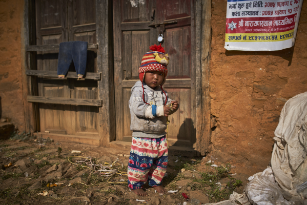 Nepal 100.jpg